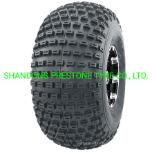 Best Quality ATV Sport Tyre/Tire 16X8.00-7 18X9.50-8 20X7.00-8 22X11.00-8 22X11.00-9 22X11.00-10